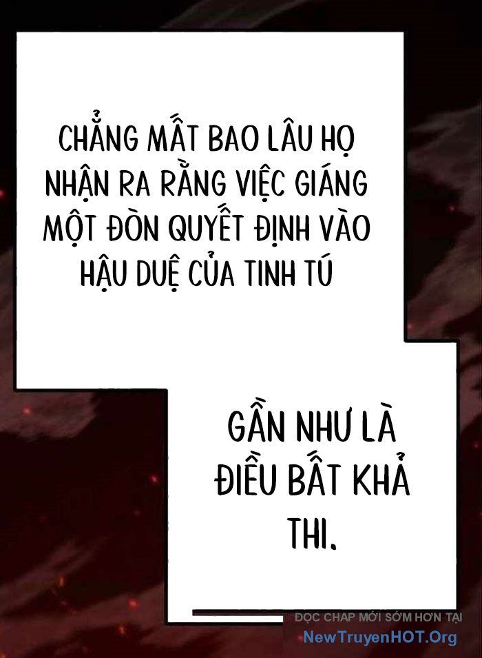 Quỷ Troll Mạnh Nhất Thế Giới Chapter 145 - 185
