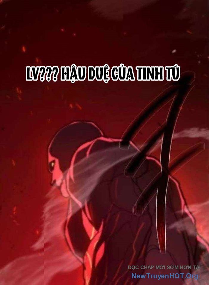 Quỷ Troll Mạnh Nhất Thế Giới Chapter 145 - 186