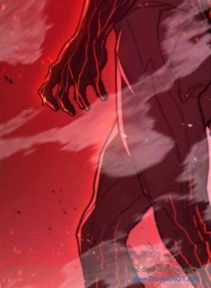 Quỷ Troll Mạnh Nhất Thế Giới Chapter 145 - 187