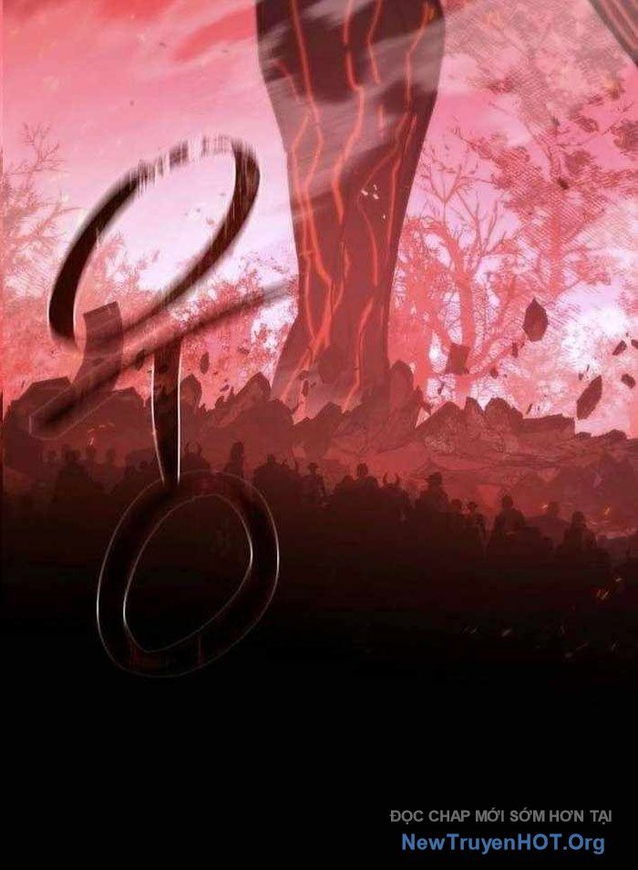 Quỷ Troll Mạnh Nhất Thế Giới Chapter 145 - 188