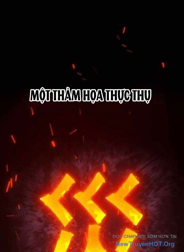 Quỷ Troll Mạnh Nhất Thế Giới Chapter 145 - 189