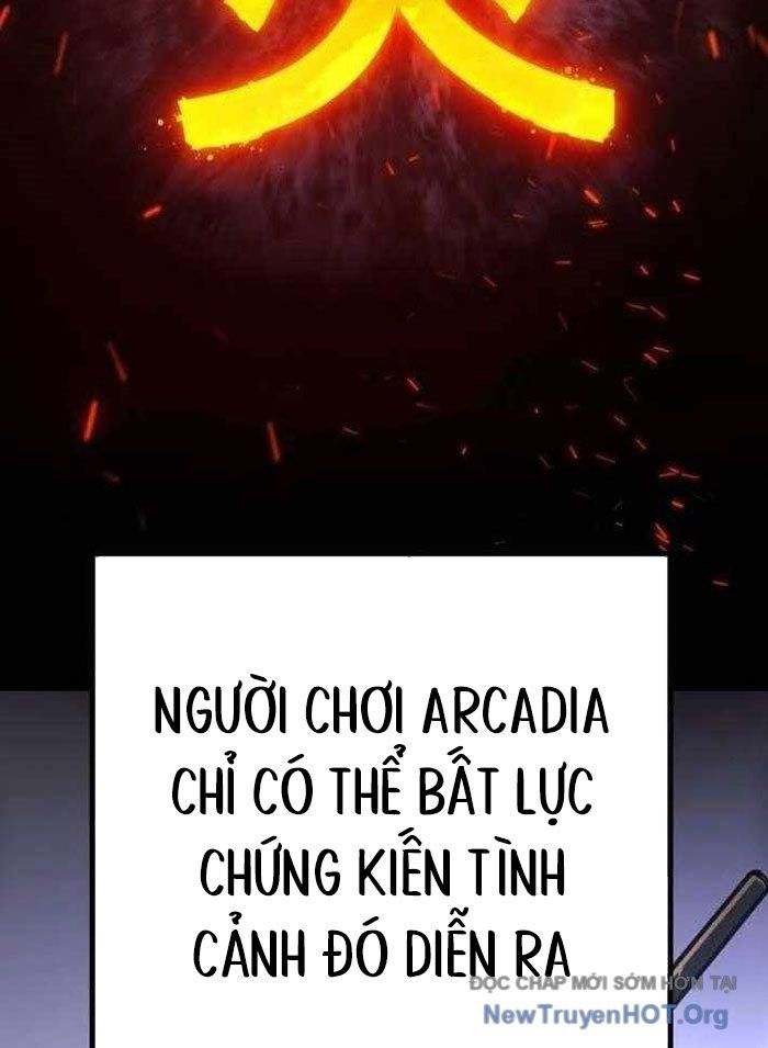Quỷ Troll Mạnh Nhất Thế Giới Chapter 145 - 190
