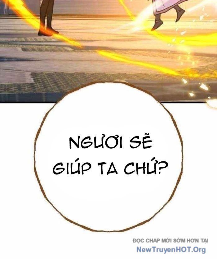 Quỷ Troll Mạnh Nhất Thế Giới Chapter 145 - 20