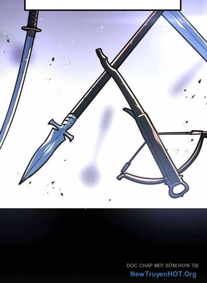 Quỷ Troll Mạnh Nhất Thế Giới Chapter 145 - 191