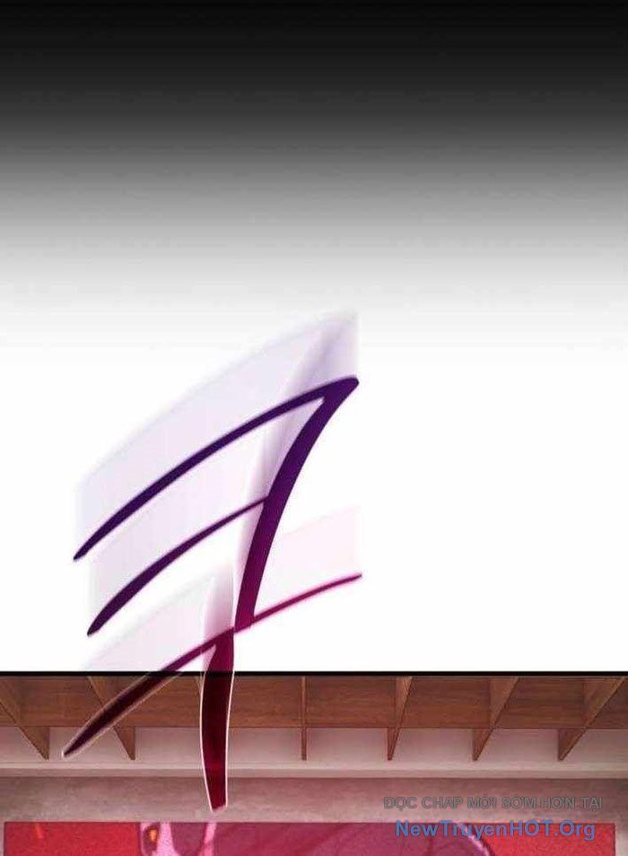 Quỷ Troll Mạnh Nhất Thế Giới Chapter 145 - 192