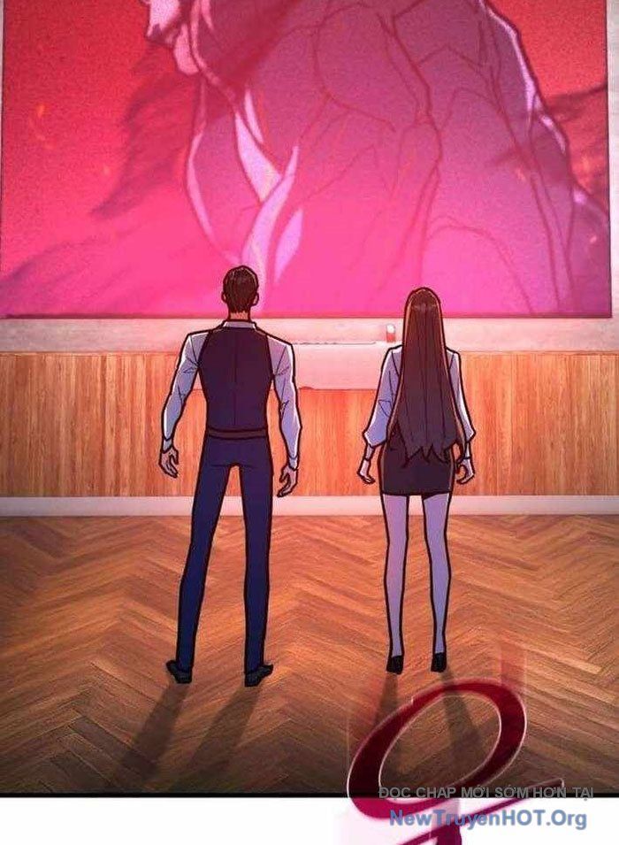 Quỷ Troll Mạnh Nhất Thế Giới Chapter 145 - 193