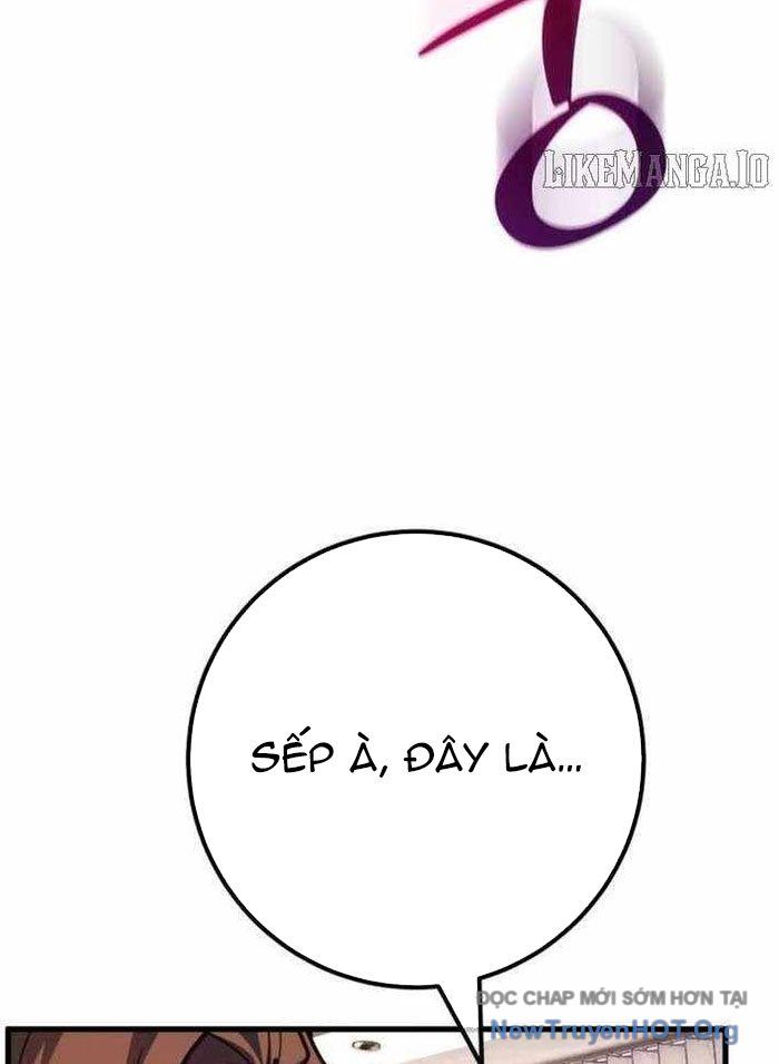 Quỷ Troll Mạnh Nhất Thế Giới Chapter 145 - 194