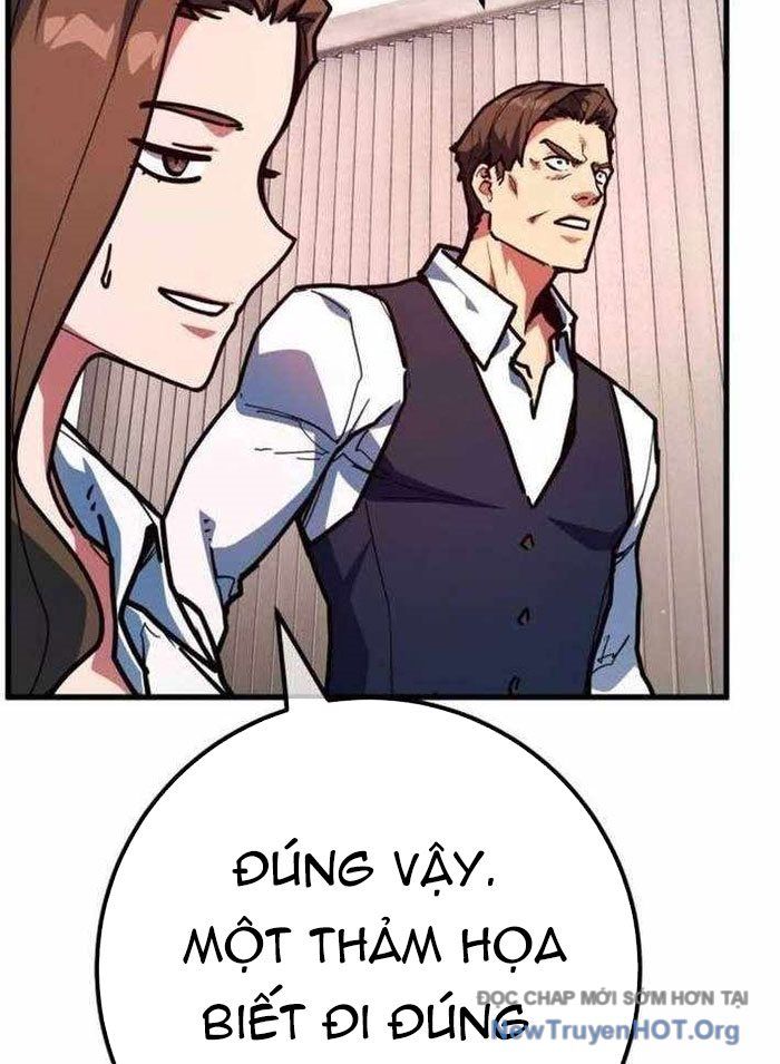 Quỷ Troll Mạnh Nhất Thế Giới Chapter 145 - 195