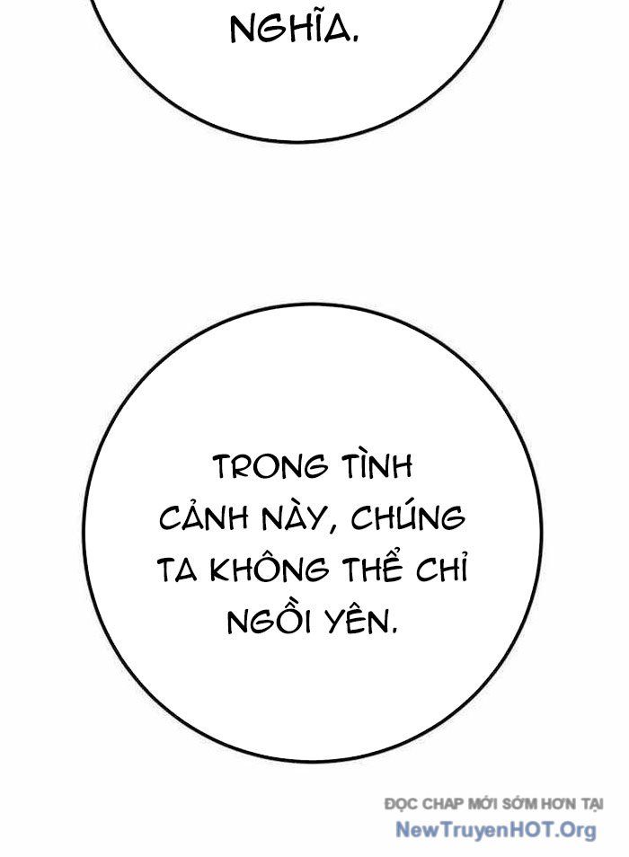 Quỷ Troll Mạnh Nhất Thế Giới Chapter 145 - 196