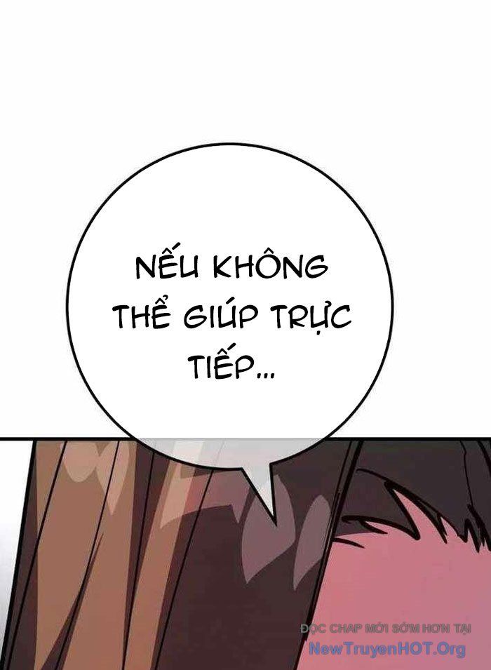 Quỷ Troll Mạnh Nhất Thế Giới Chapter 145 - 197