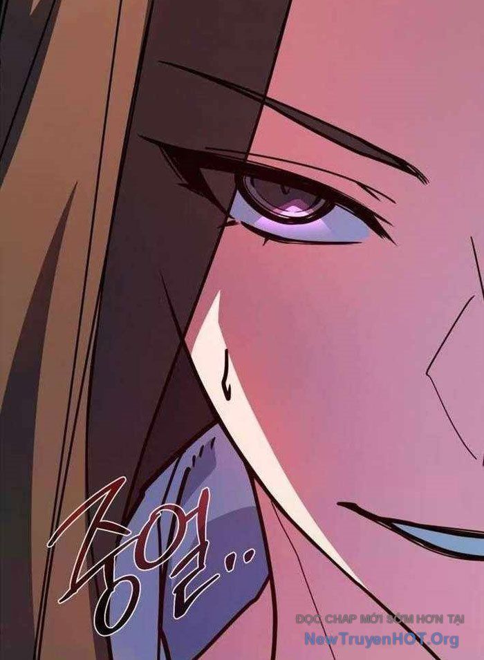 Quỷ Troll Mạnh Nhất Thế Giới Chapter 145 - 198