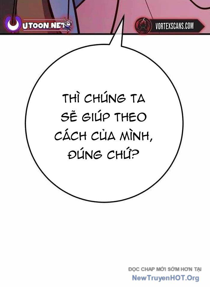 Quỷ Troll Mạnh Nhất Thế Giới Chapter 145 - 199