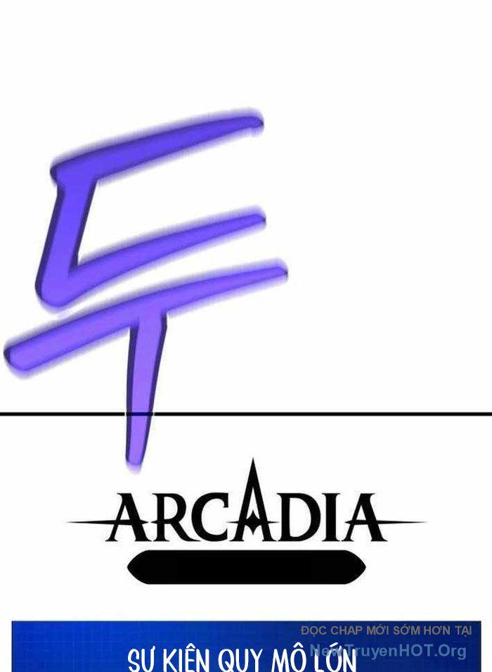 Quỷ Troll Mạnh Nhất Thế Giới Chapter 145 - 200