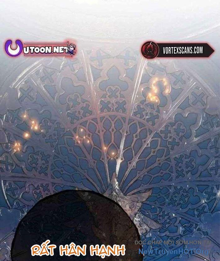 Quỷ Troll Mạnh Nhất Thế Giới Chapter 145 - 3