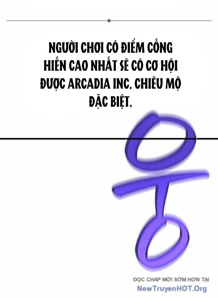 Quỷ Troll Mạnh Nhất Thế Giới Chapter 145 - 202