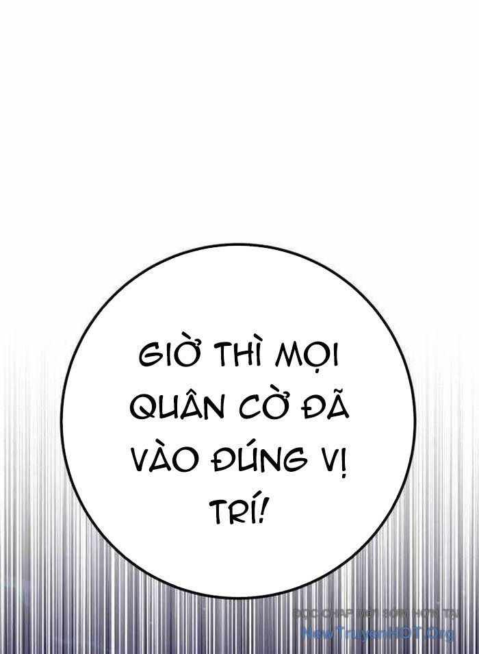 Quỷ Troll Mạnh Nhất Thế Giới Chapter 145 - 203