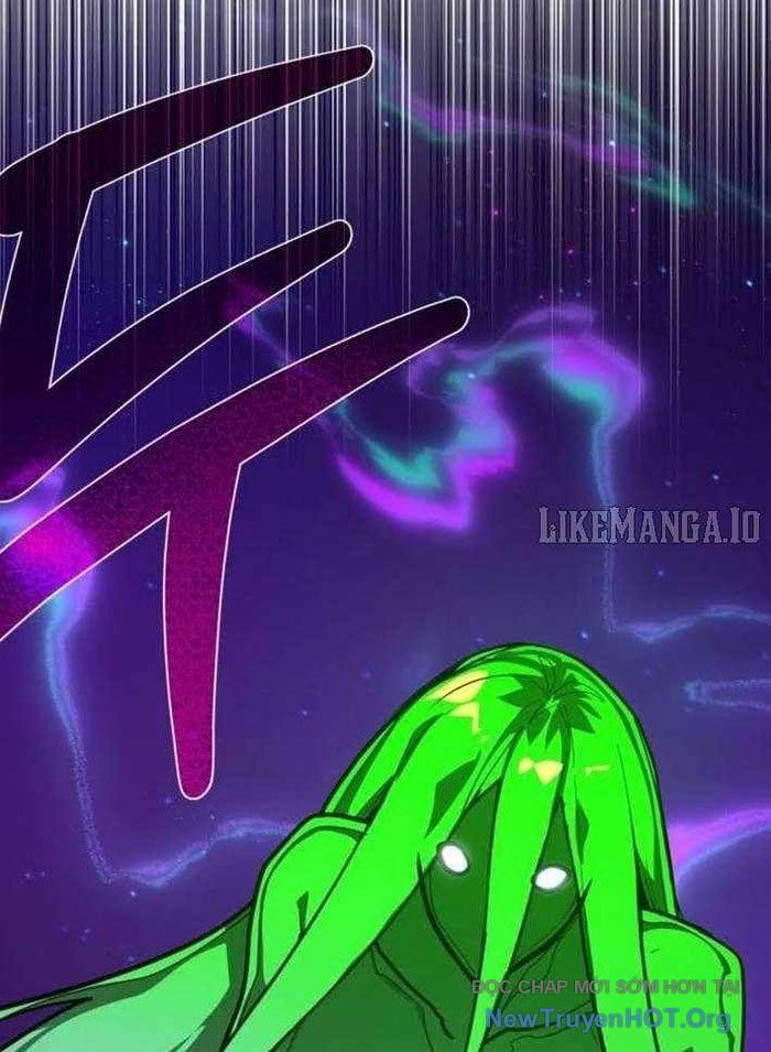 Quỷ Troll Mạnh Nhất Thế Giới Chapter 145 - 204