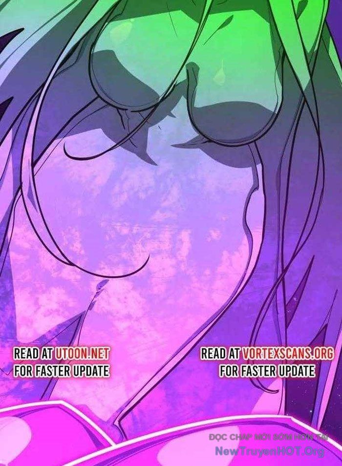 Quỷ Troll Mạnh Nhất Thế Giới Chapter 145 - 205