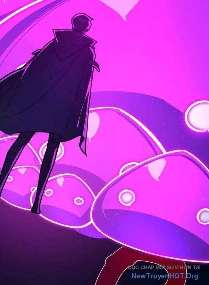 Quỷ Troll Mạnh Nhất Thế Giới Chapter 145 - 206