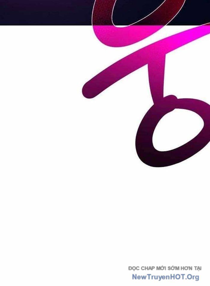 Quỷ Troll Mạnh Nhất Thế Giới Chapter 145 - 207