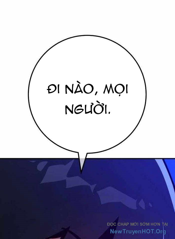 Quỷ Troll Mạnh Nhất Thế Giới Chapter 145 - 208