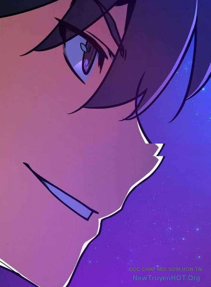 Quỷ Troll Mạnh Nhất Thế Giới Chapter 145 - 209