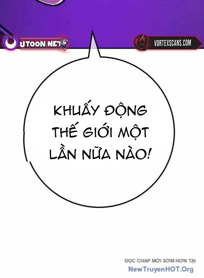 Quỷ Troll Mạnh Nhất Thế Giới Chapter 145 - 210