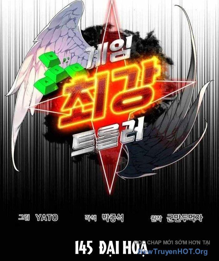 Quỷ Troll Mạnh Nhất Thế Giới Chapter 145 - 22