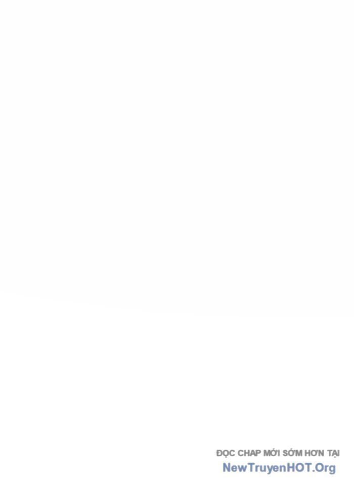 Quỷ Troll Mạnh Nhất Thế Giới Chapter 145 - 211