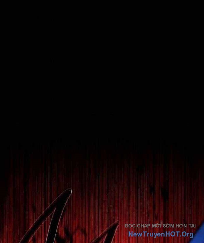 Quỷ Troll Mạnh Nhất Thế Giới Chapter 145 - 23