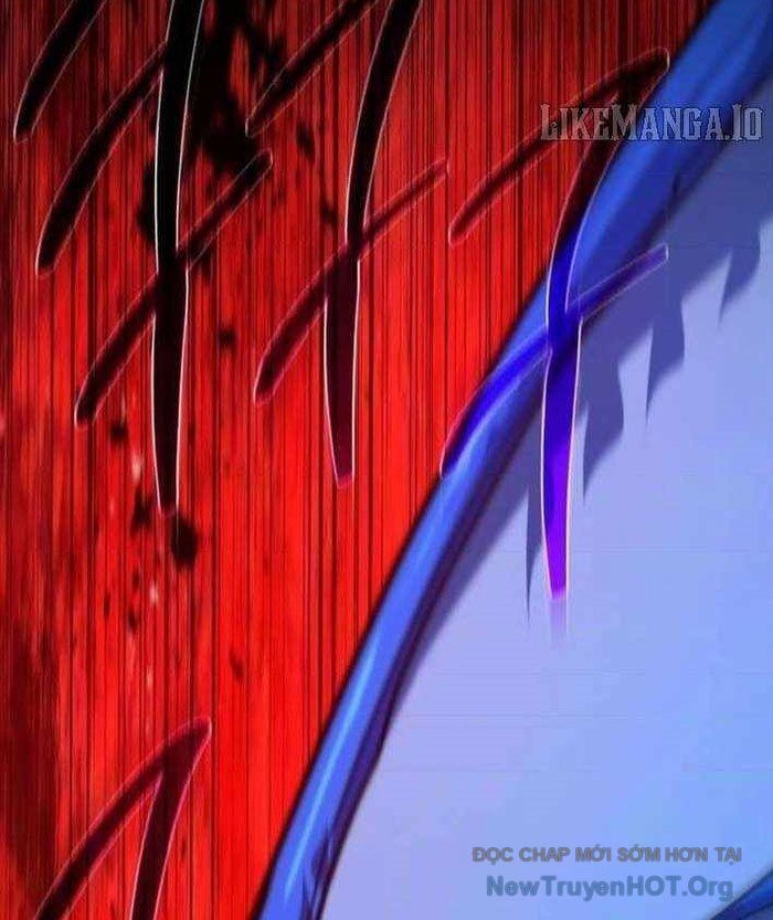 Quỷ Troll Mạnh Nhất Thế Giới Chapter 145 - 24