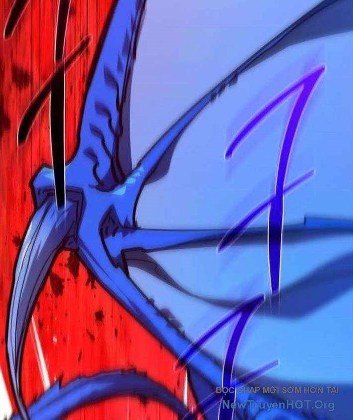Quỷ Troll Mạnh Nhất Thế Giới Chapter 145 - 25