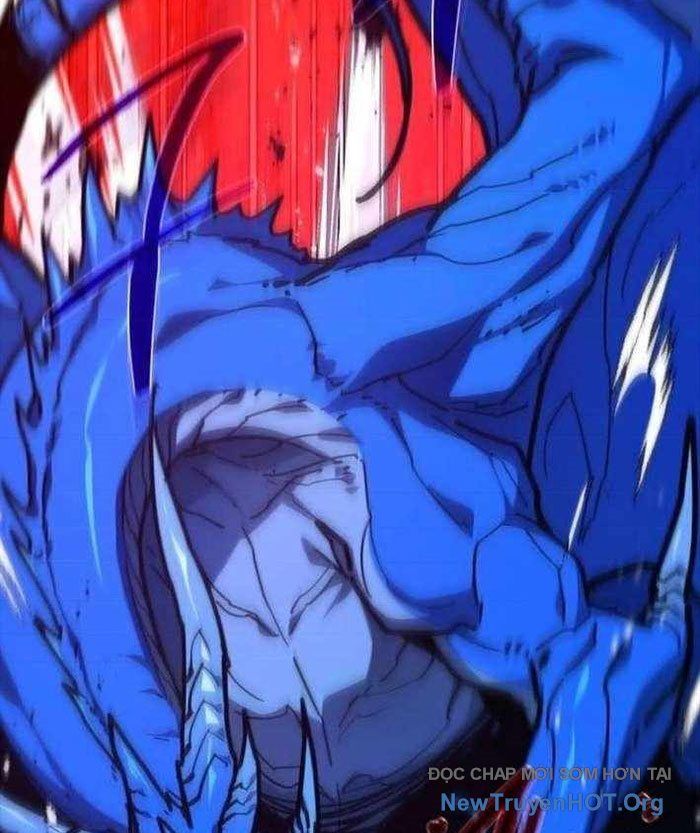 Quỷ Troll Mạnh Nhất Thế Giới Chapter 145 - 26