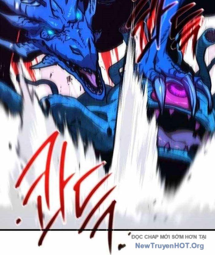 Quỷ Troll Mạnh Nhất Thế Giới Chapter 145 - 27