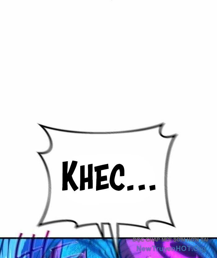 Quỷ Troll Mạnh Nhất Thế Giới Chapter 145 - 28
