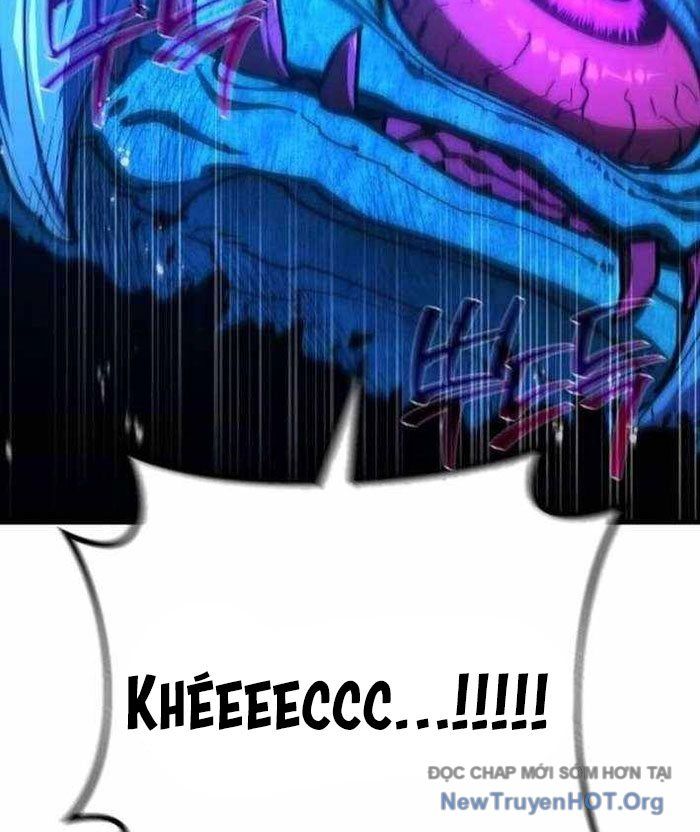 Quỷ Troll Mạnh Nhất Thế Giới Chapter 145 - 29