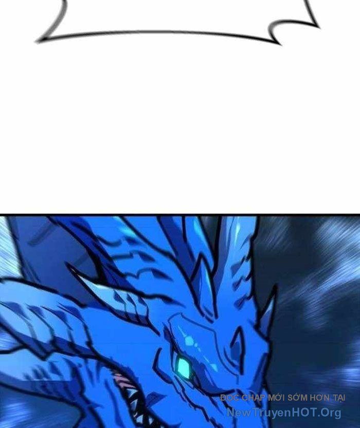 Quỷ Troll Mạnh Nhất Thế Giới Chapter 145 - 30