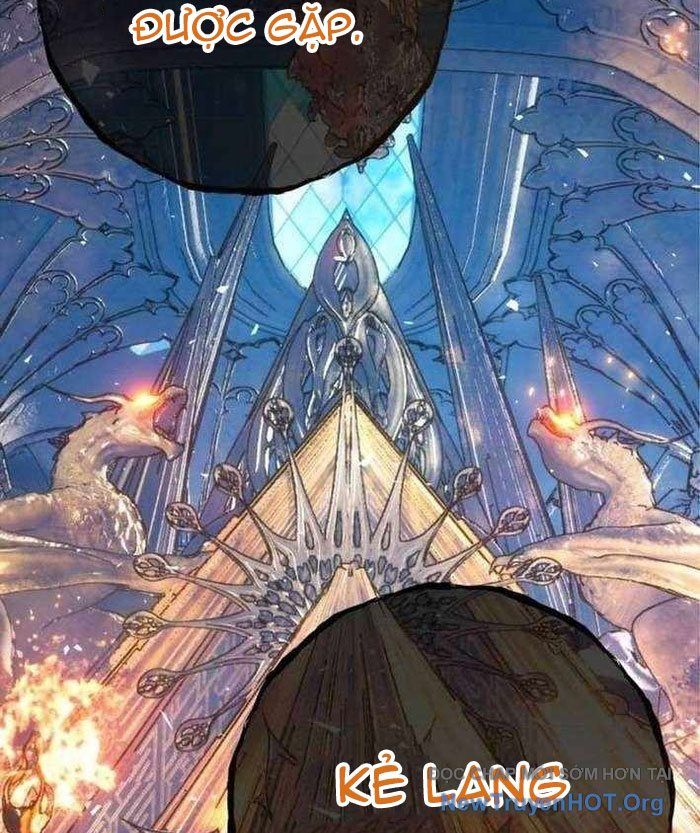 Quỷ Troll Mạnh Nhất Thế Giới Chapter 145 - 4