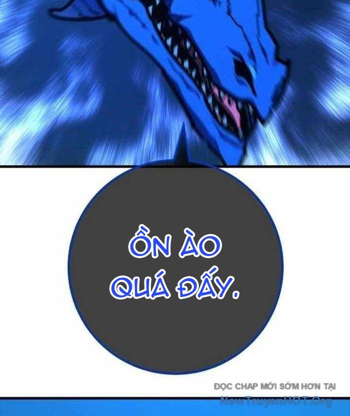 Quỷ Troll Mạnh Nhất Thế Giới Chapter 145 - 31