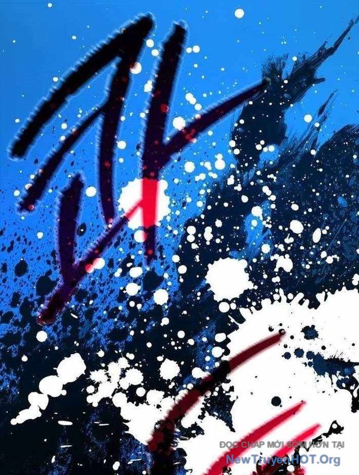 Quỷ Troll Mạnh Nhất Thế Giới Chapter 145 - 32