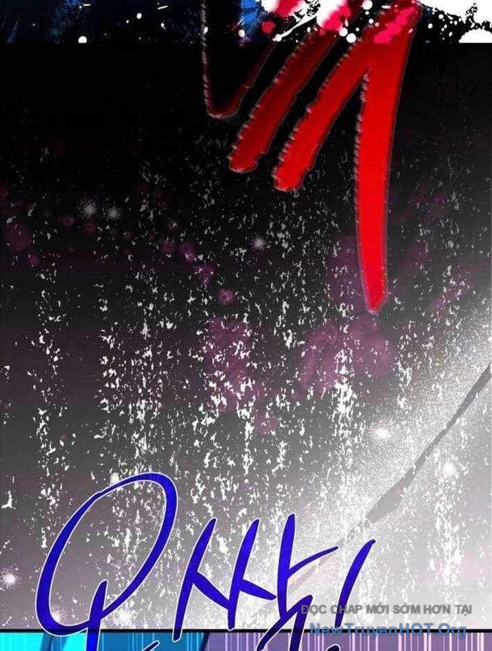 Quỷ Troll Mạnh Nhất Thế Giới Chapter 145 - 33