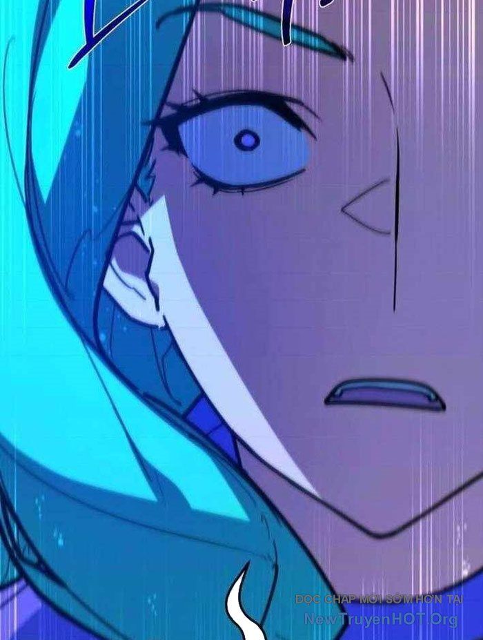 Quỷ Troll Mạnh Nhất Thế Giới Chapter 145 - 34