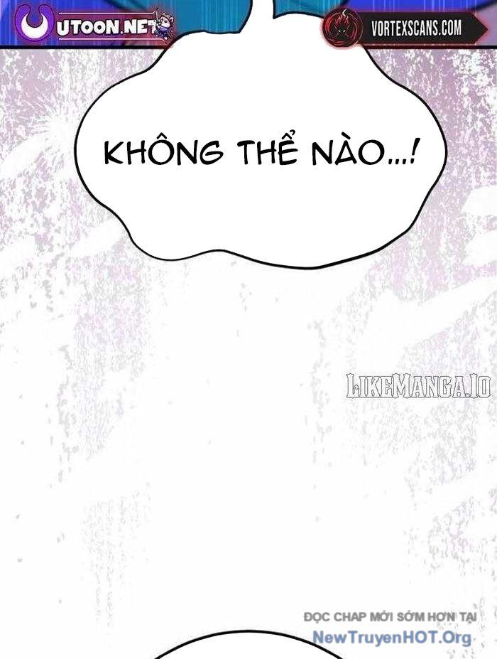 Quỷ Troll Mạnh Nhất Thế Giới Chapter 145 - 35