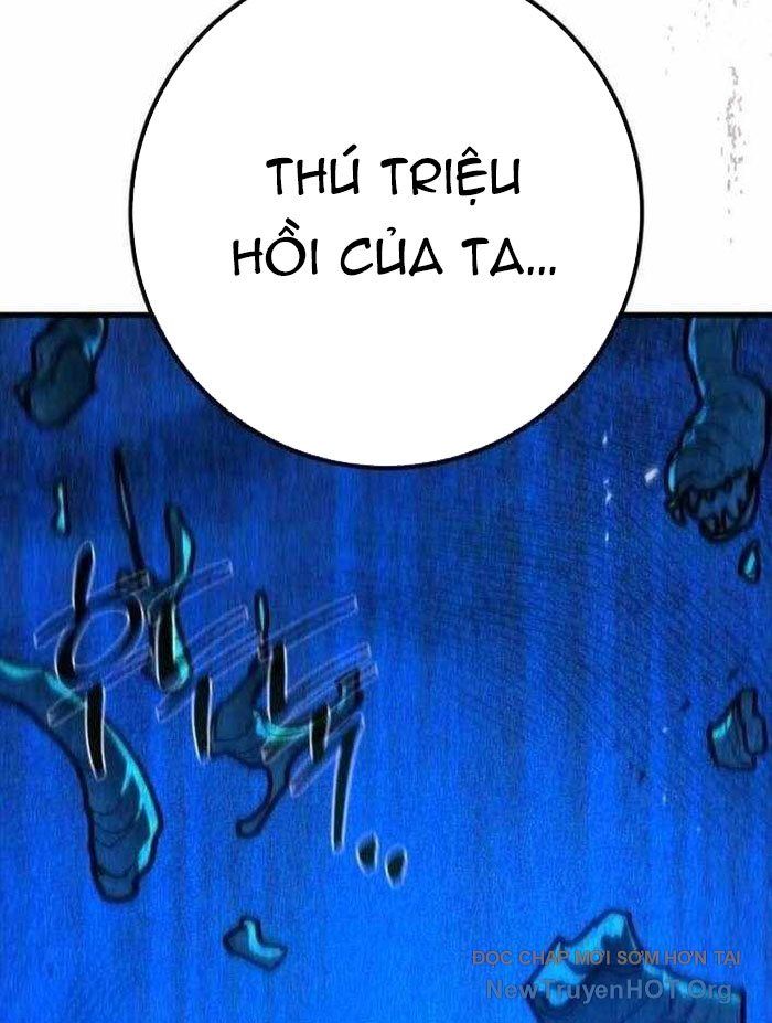 Quỷ Troll Mạnh Nhất Thế Giới Chapter 145 - 36