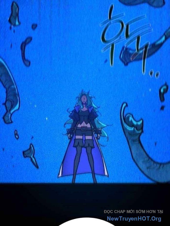 Quỷ Troll Mạnh Nhất Thế Giới Chapter 145 - 37