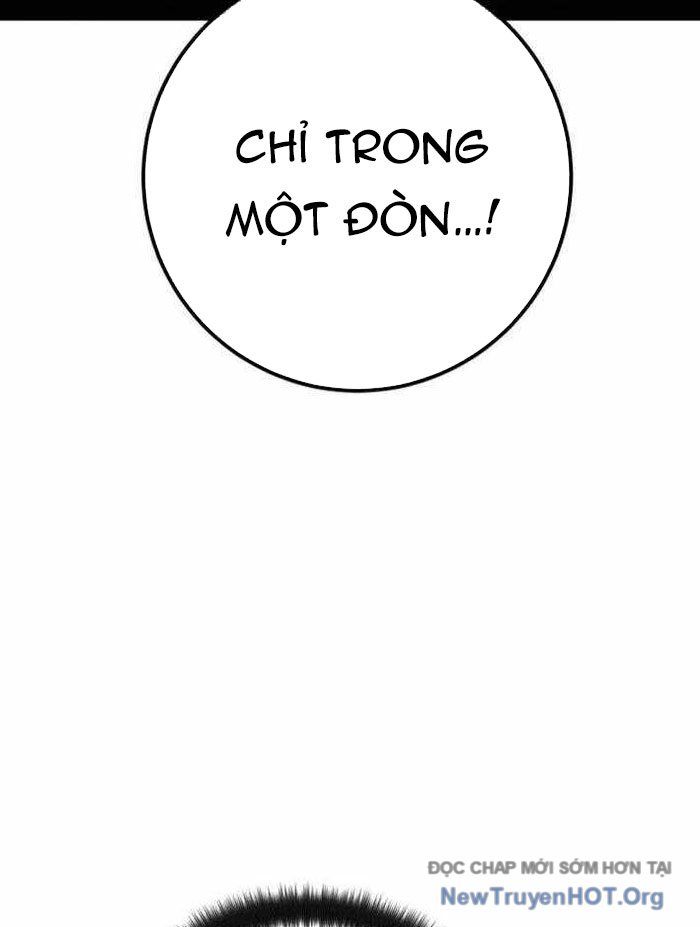 Quỷ Troll Mạnh Nhất Thế Giới Chapter 145 - 38