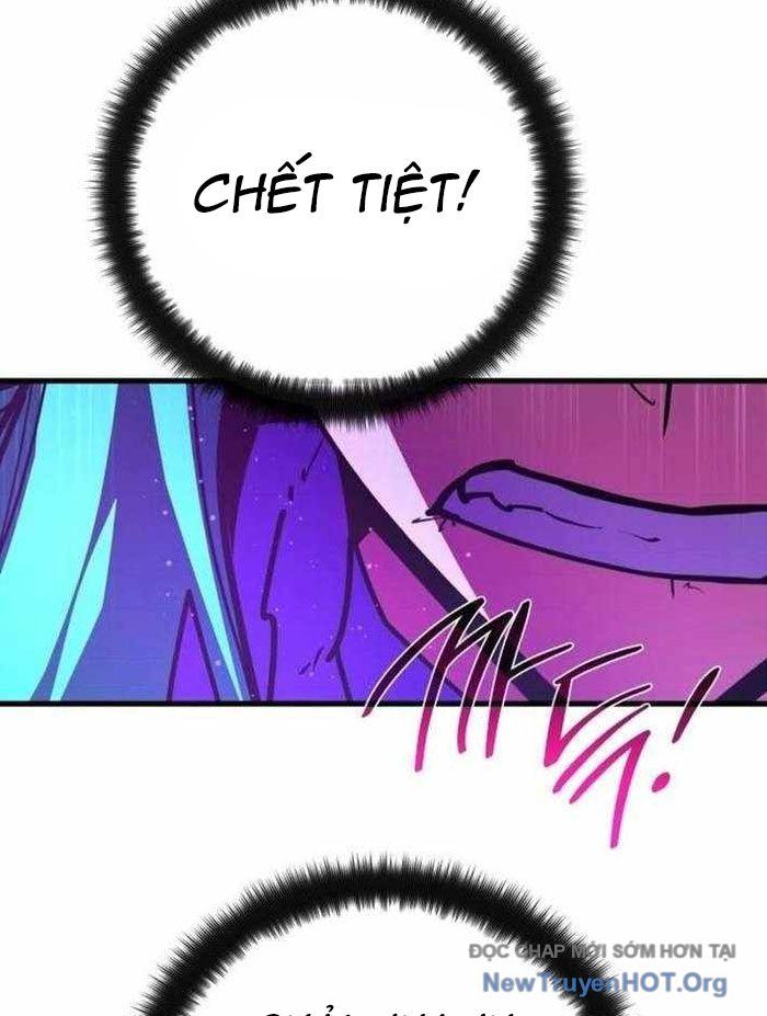 Quỷ Troll Mạnh Nhất Thế Giới Chapter 145 - 39