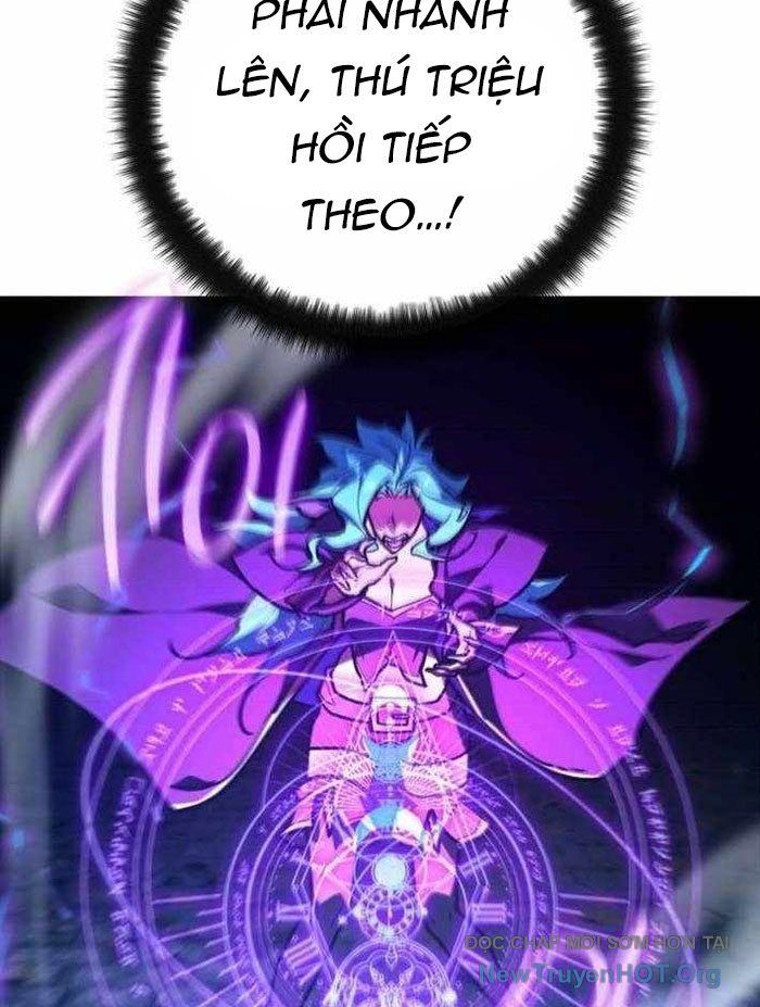 Quỷ Troll Mạnh Nhất Thế Giới Chapter 145 - 40