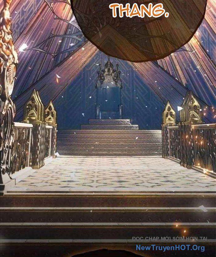 Quỷ Troll Mạnh Nhất Thế Giới Chapter 145 - 5