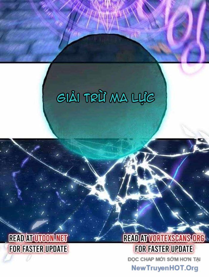 Quỷ Troll Mạnh Nhất Thế Giới Chapter 145 - 41